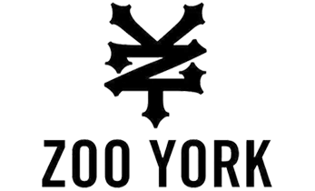 zoo york